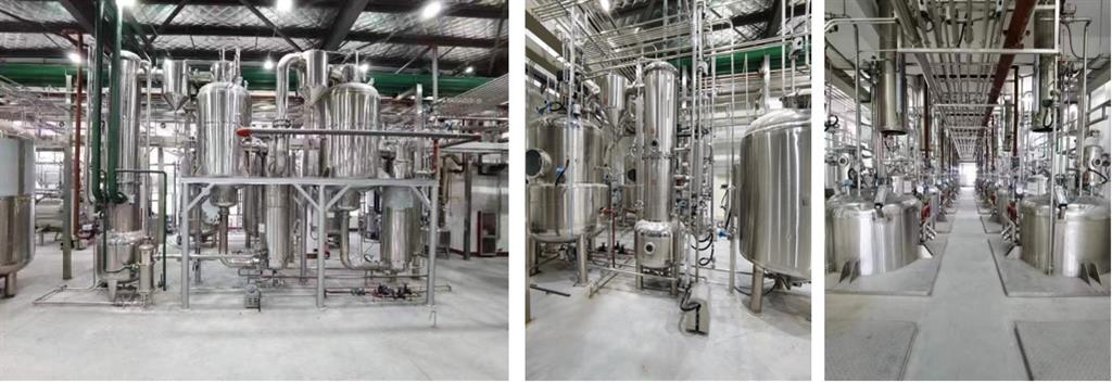 东升国际官网-不凡成就非凡,相信品牌力量