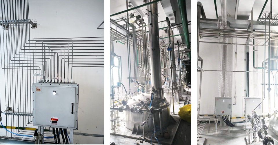 东升国际官网-不凡成就非凡,相信品牌力量