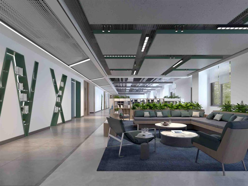 东升国际官网-不凡成就非凡,相信品牌力量