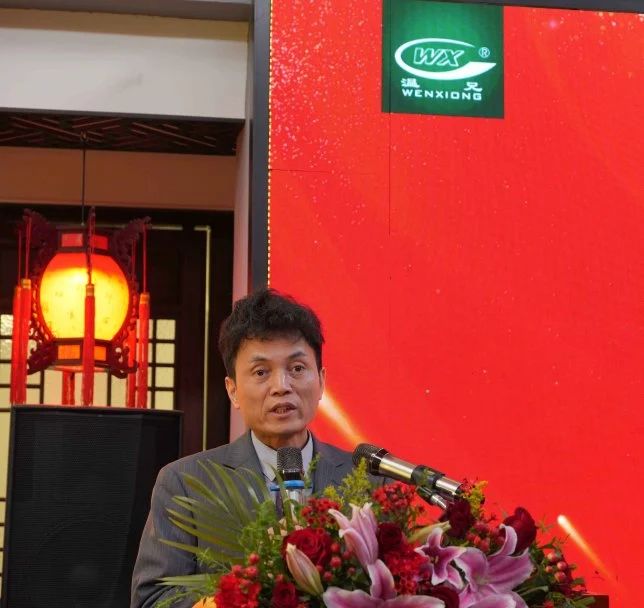 东升国际官网-不凡成就非凡,相信品牌力量