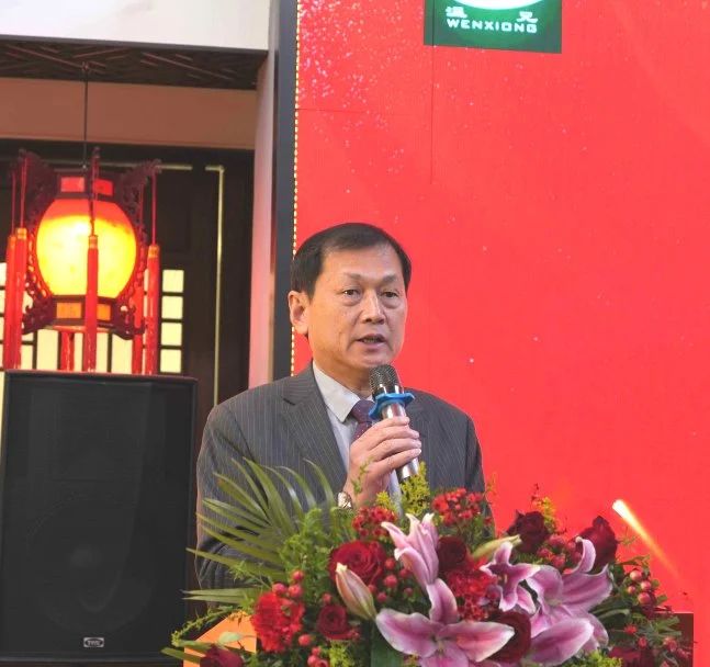 东升国际官网-不凡成就非凡,相信品牌力量