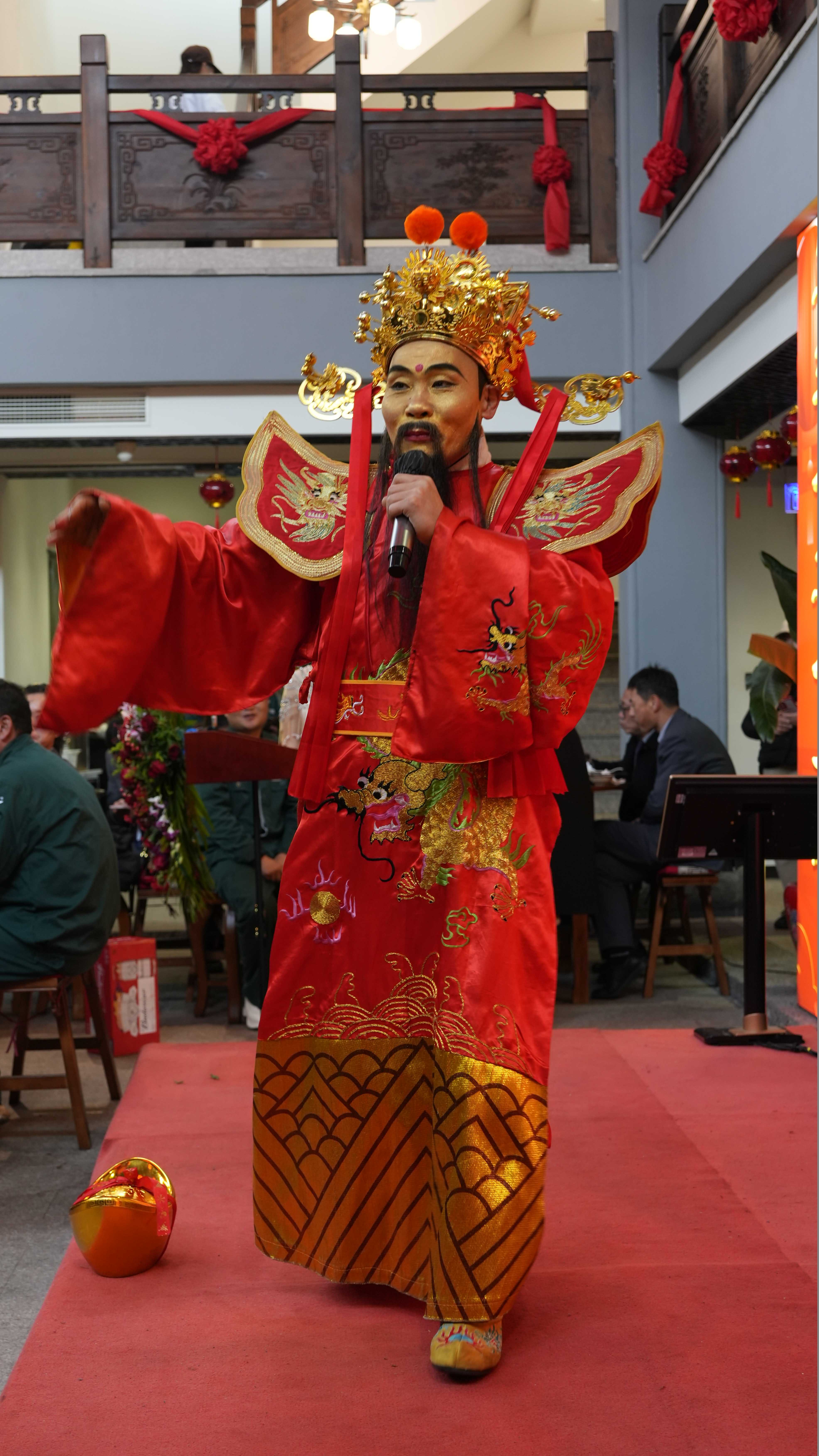 东升国际官网-不凡成就非凡,相信品牌力量