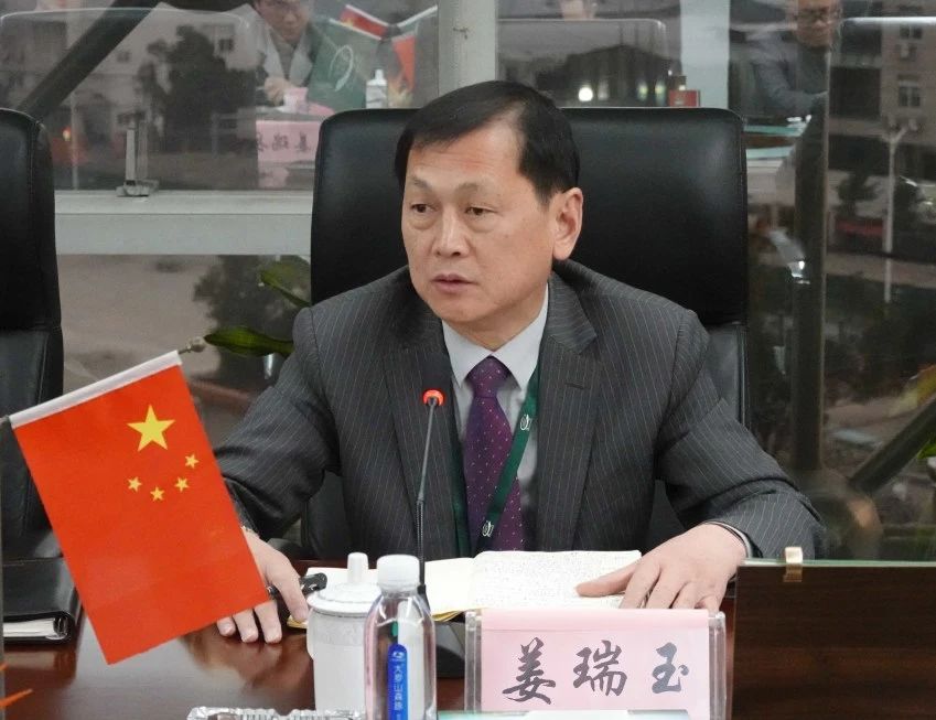 东升国际官网-不凡成就非凡,相信品牌力量