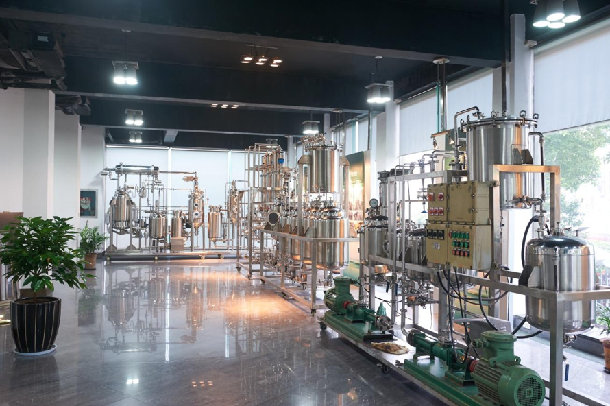 东升国际官网-不凡成就非凡,相信品牌力量