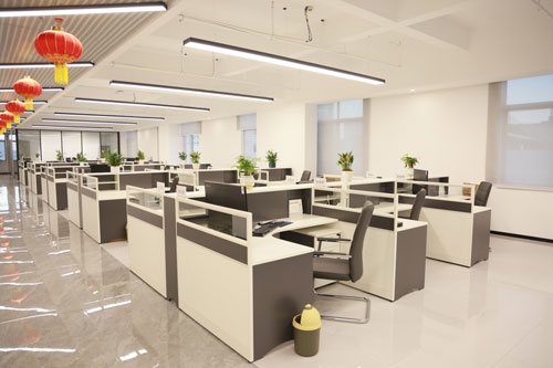 东升国际官网-不凡成就非凡,相信品牌力量