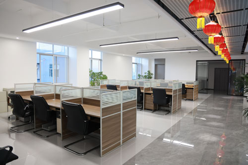 东升国际官网-不凡成就非凡,相信品牌力量