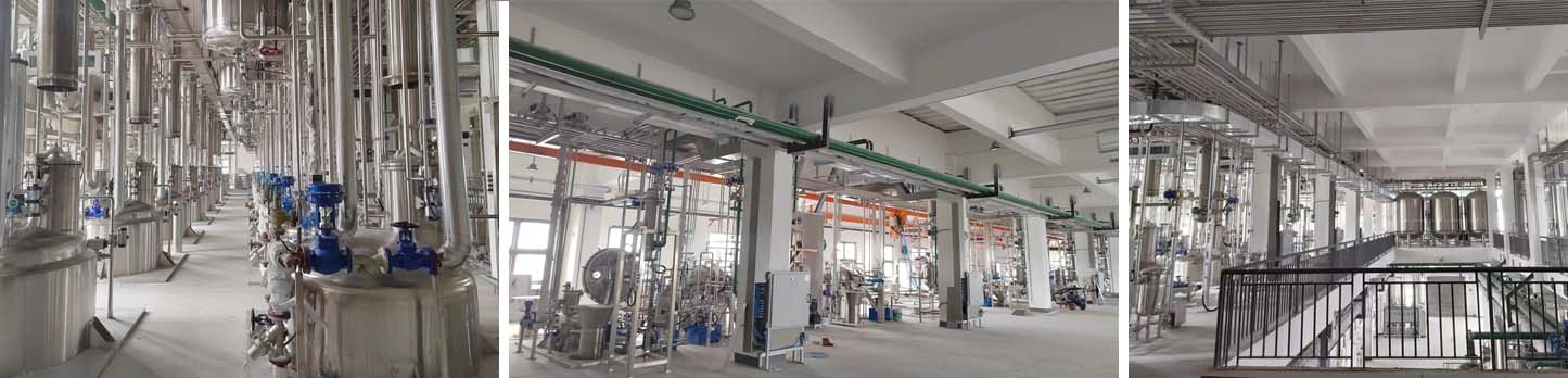 东升国际官网-不凡成就非凡,相信品牌力量