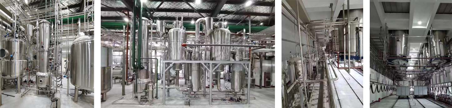 东升国际官网-不凡成就非凡,相信品牌力量