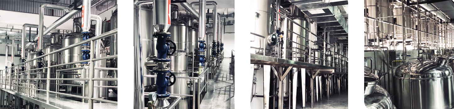 东升国际官网-不凡成就非凡,相信品牌力量