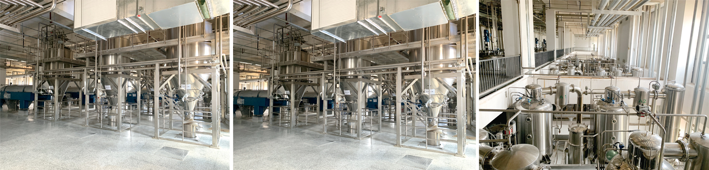 东升国际官网-不凡成就非凡,相信品牌力量