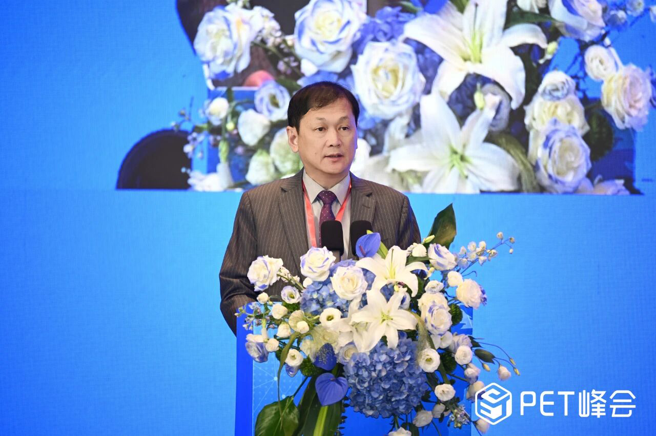 东升国际官网-不凡成就非凡,相信品牌力量