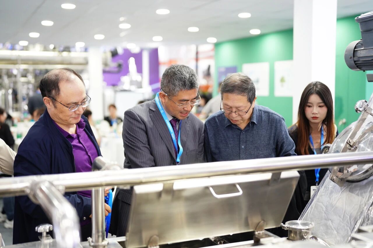 东升国际官网-不凡成就非凡,相信品牌力量