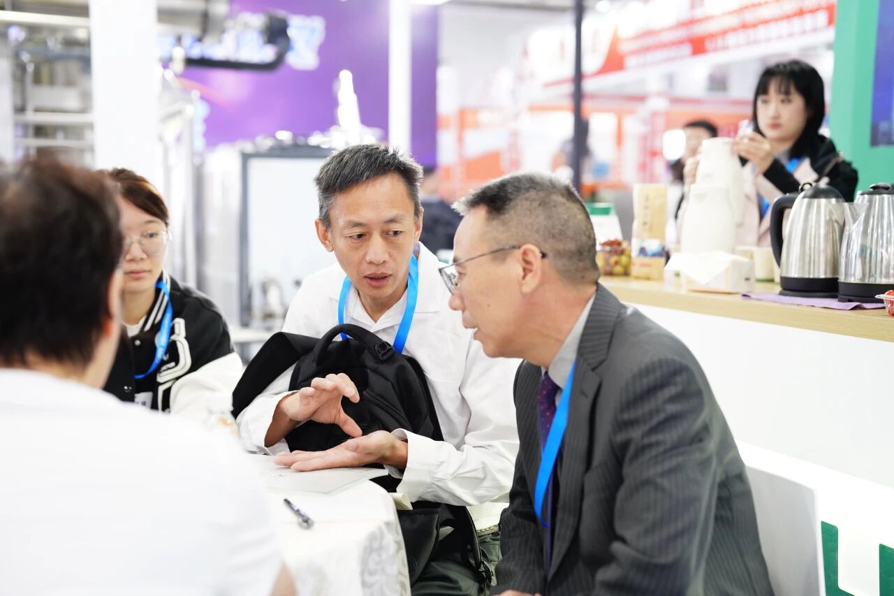 东升国际官网-不凡成就非凡,相信品牌力量