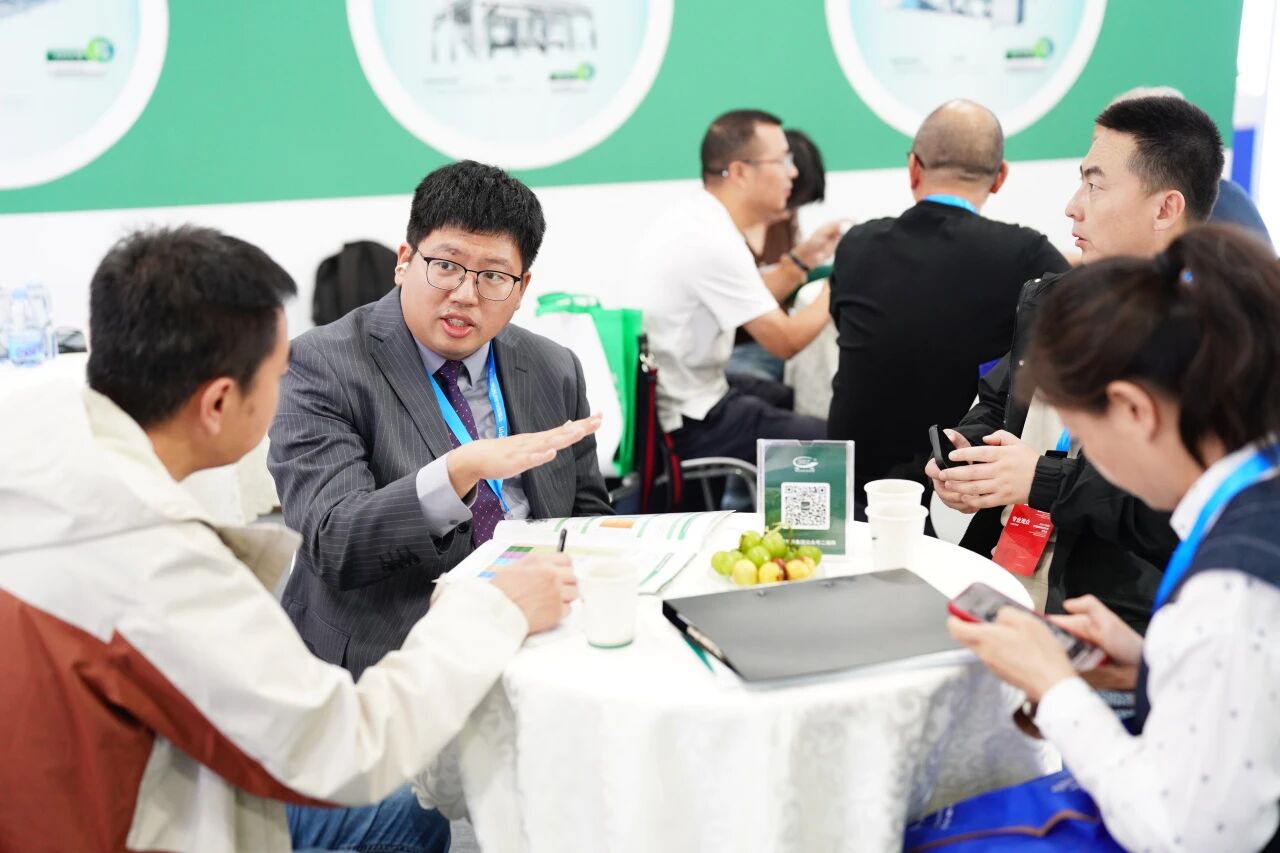 东升国际官网-不凡成就非凡,相信品牌力量