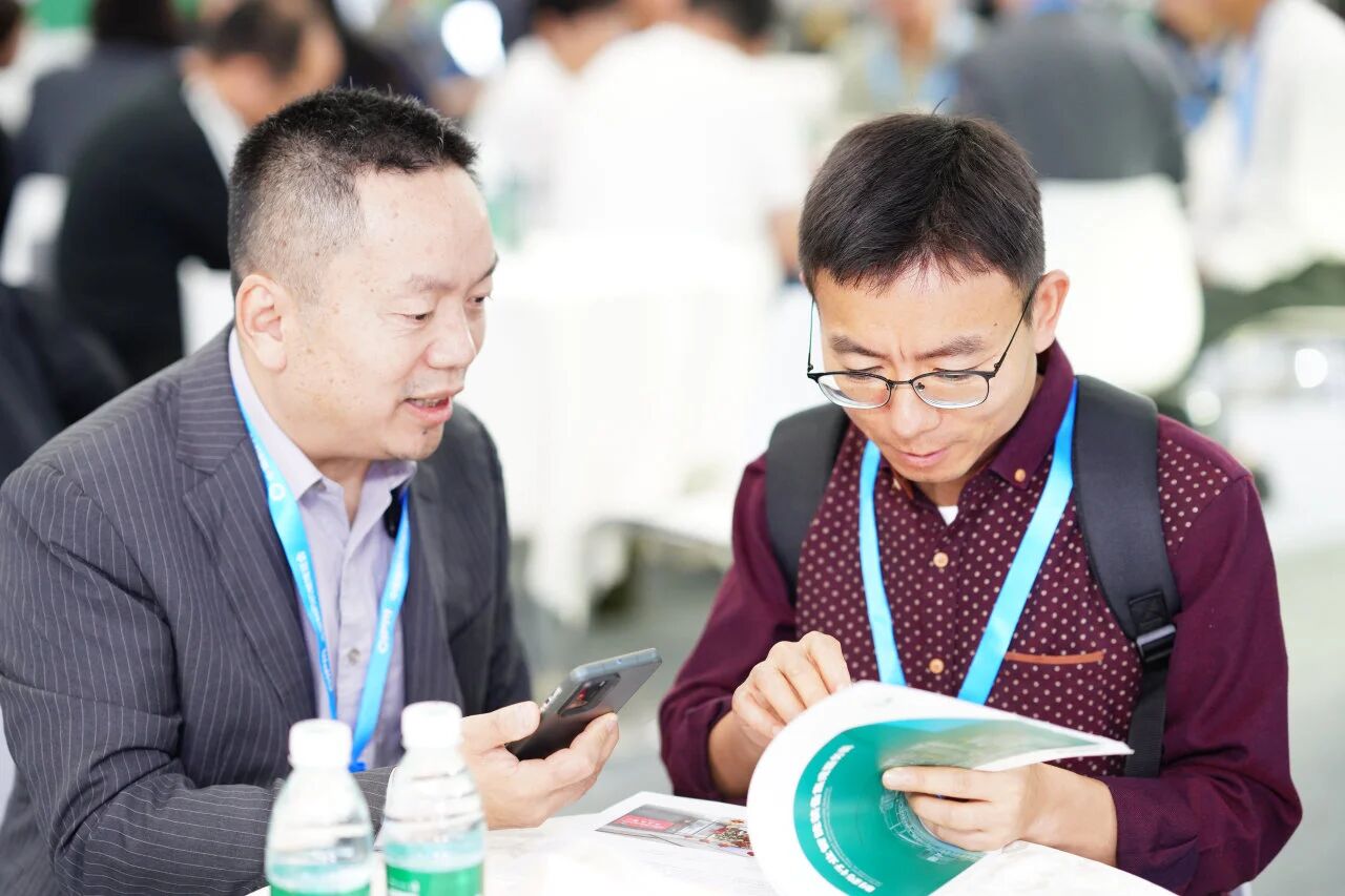 东升国际官网-不凡成就非凡,相信品牌力量