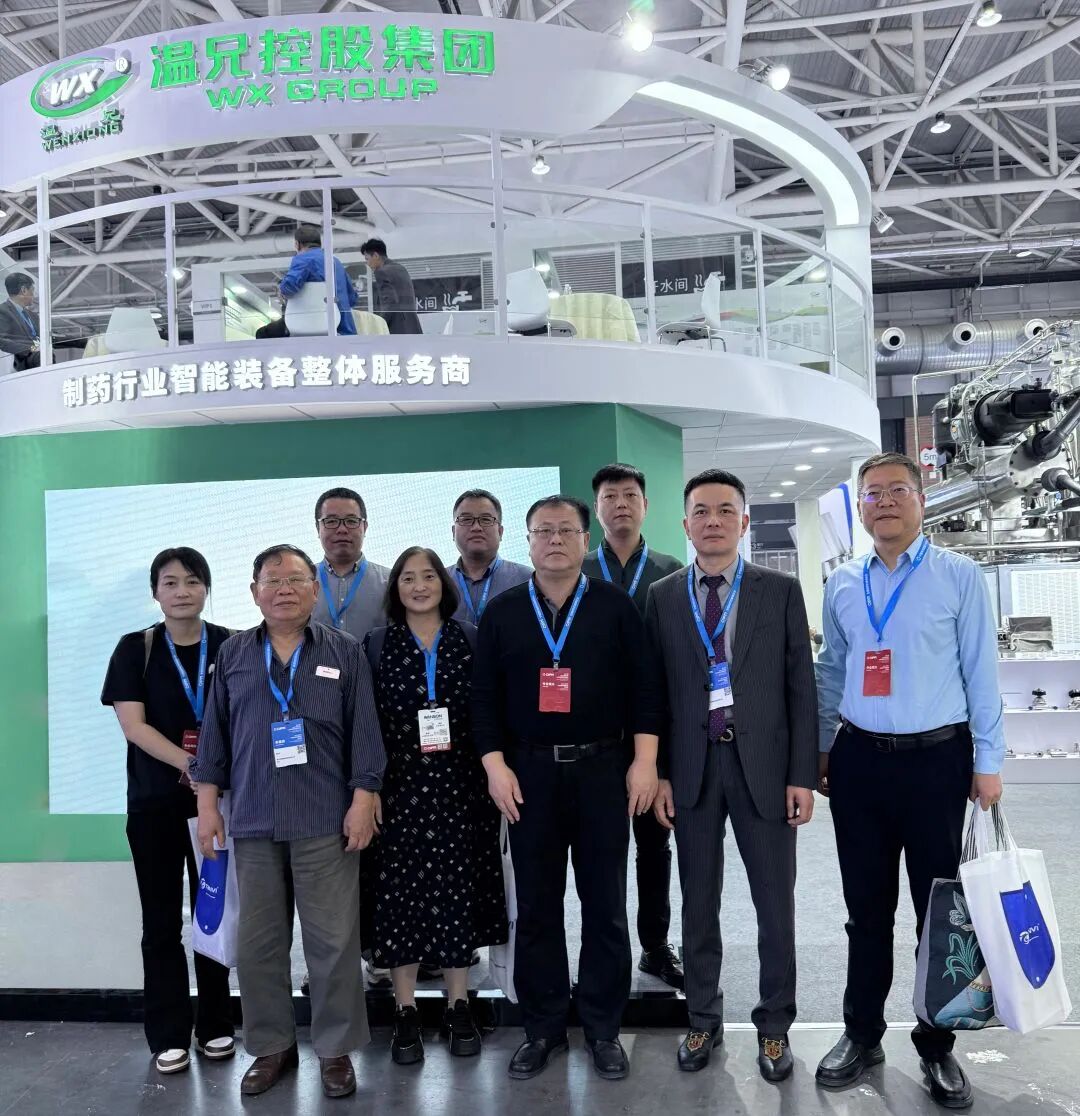 东升国际官网-不凡成就非凡,相信品牌力量