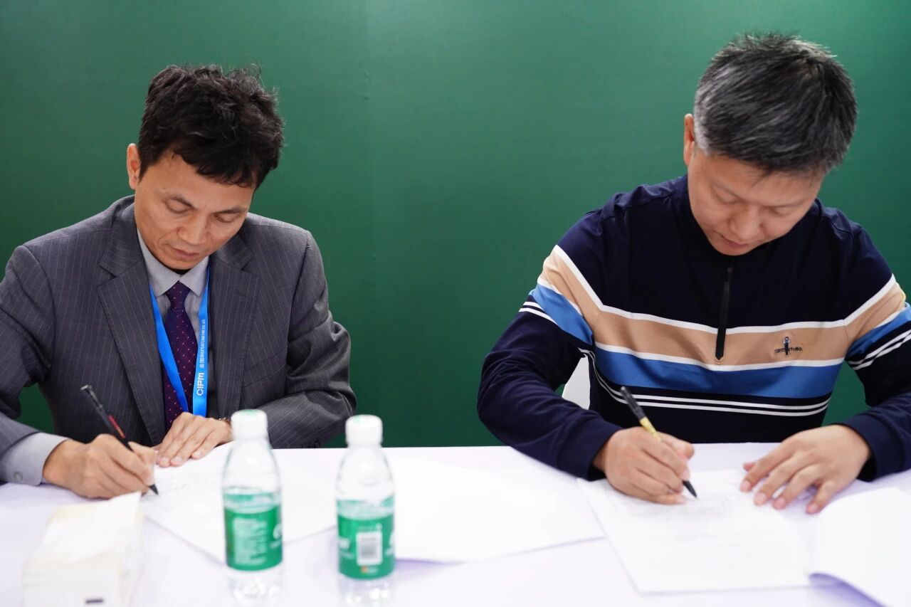 东升国际官网-不凡成就非凡,相信品牌力量