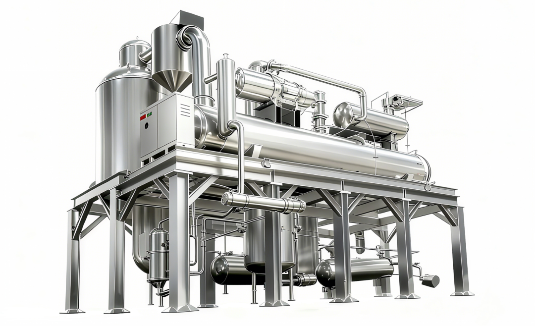 东升国际官网-不凡成就非凡,相信品牌力量