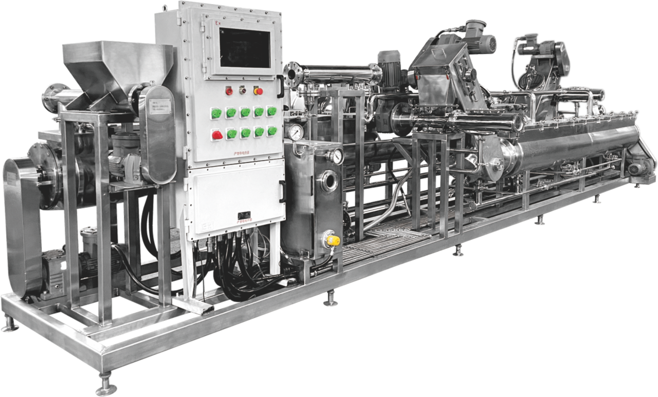 东升国际官网-不凡成就非凡,相信品牌力量