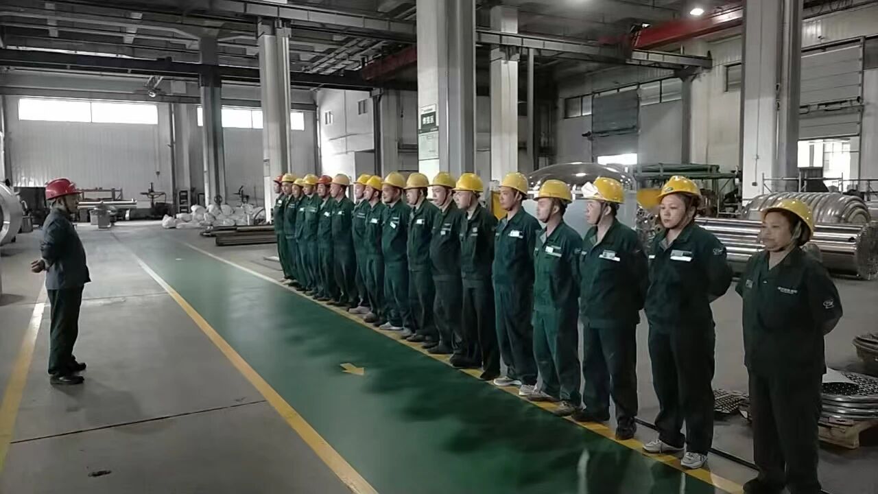 东升国际官网-不凡成就非凡,相信品牌力量