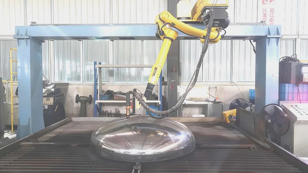 东升国际官网-不凡成就非凡,相信品牌力量