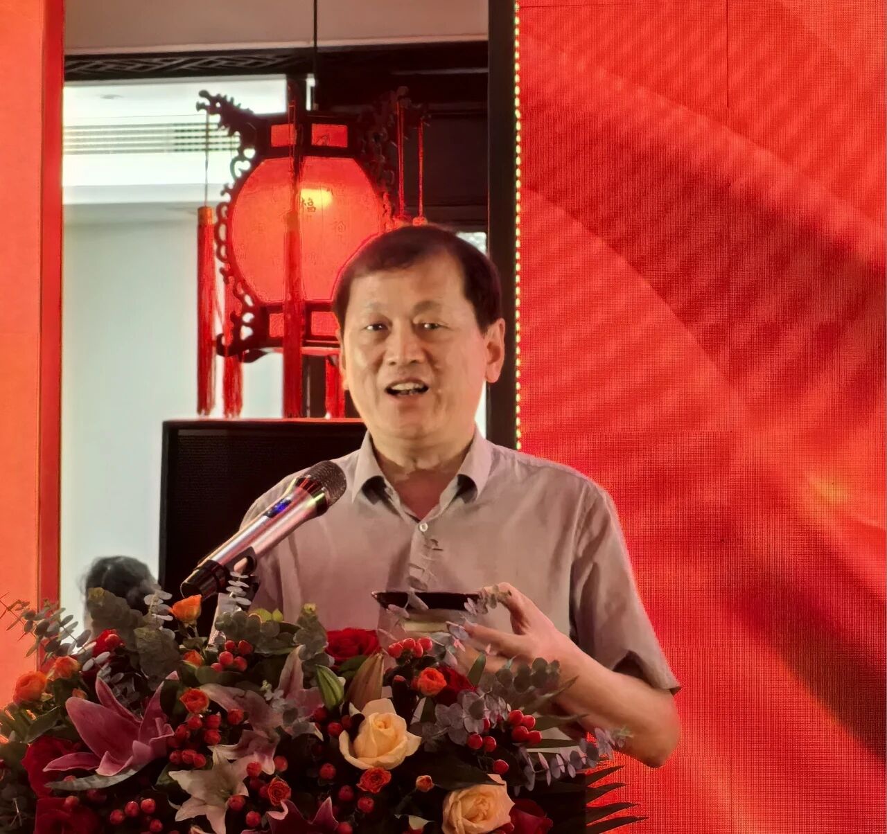 东升国际官网-不凡成就非凡,相信品牌力量