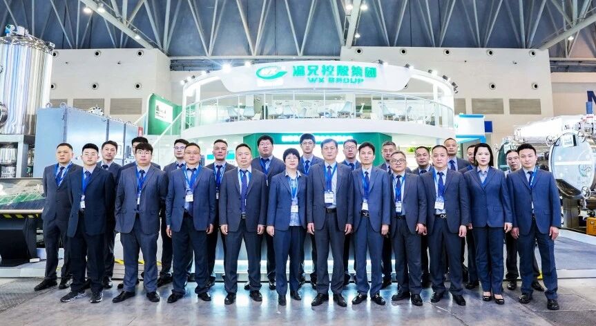 东升国际官网-不凡成就非凡,相信品牌力量