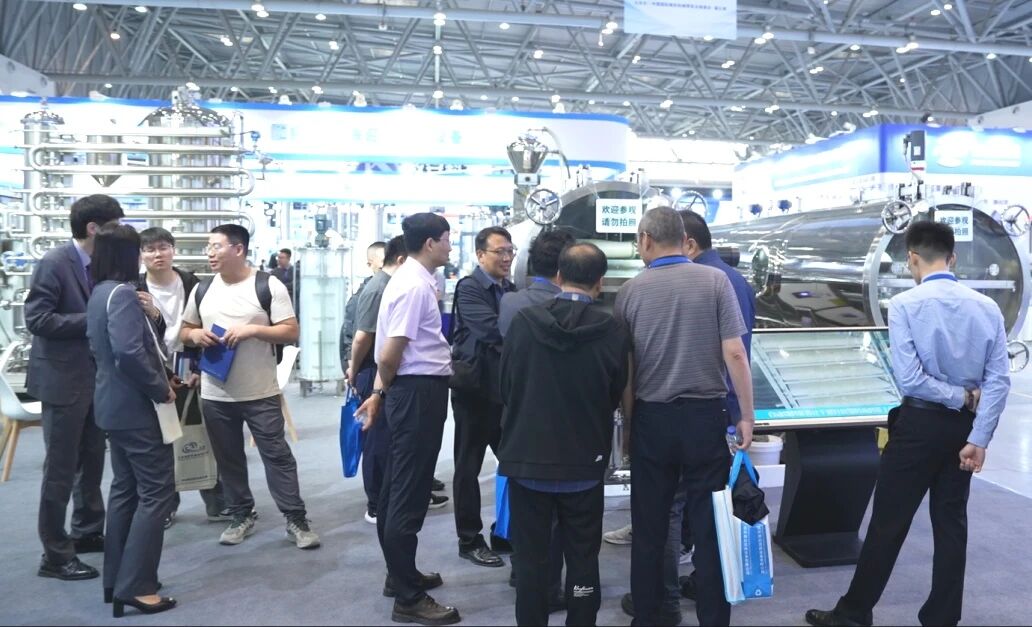 东升国际官网-不凡成就非凡,相信品牌力量