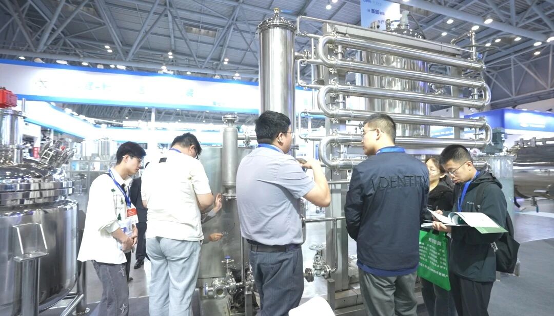 东升国际官网-不凡成就非凡,相信品牌力量