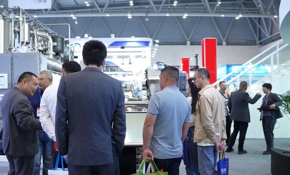 东升国际官网-不凡成就非凡,相信品牌力量