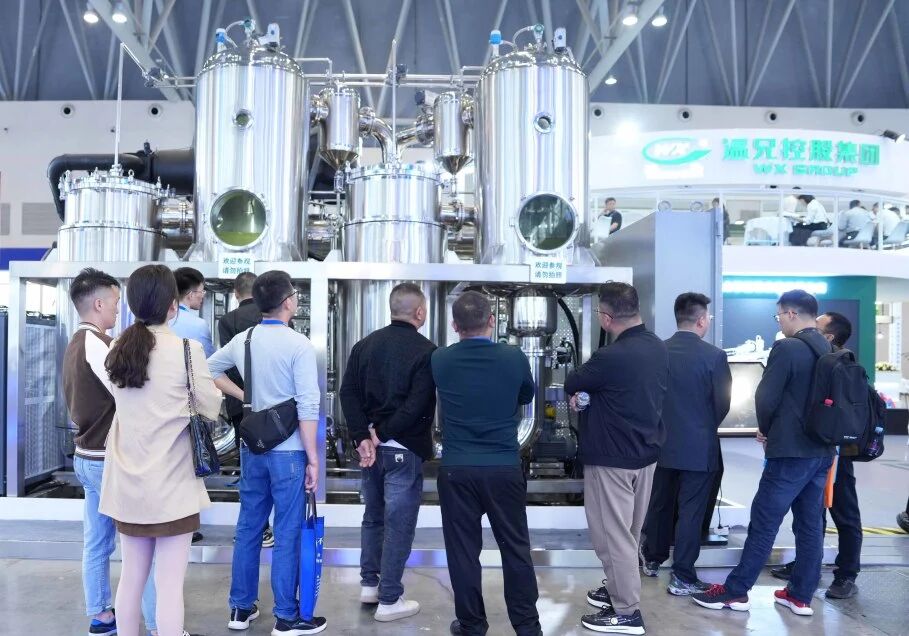 东升国际官网-不凡成就非凡,相信品牌力量