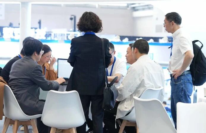 东升国际官网-不凡成就非凡,相信品牌力量