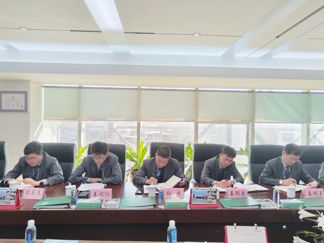 东升国际官网-不凡成就非凡,相信品牌力量