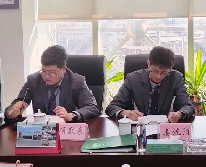 东升国际官网-不凡成就非凡,相信品牌力量