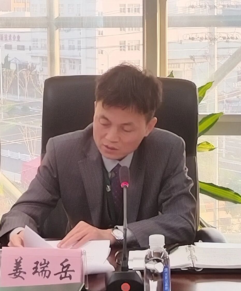 东升国际官网-不凡成就非凡,相信品牌力量