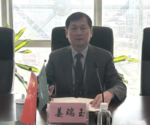 东升国际官网-不凡成就非凡,相信品牌力量